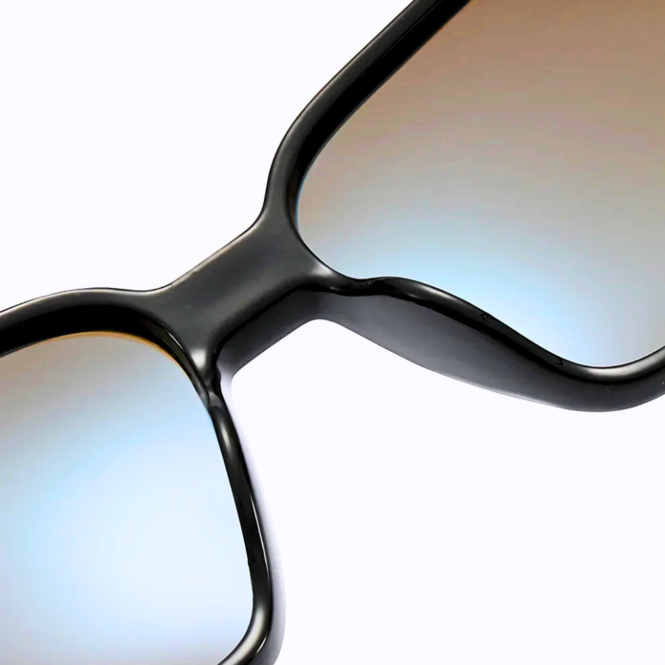 Óculos Rapala Polarized UV400 – Proteção, Estilo e Desempenho Premium