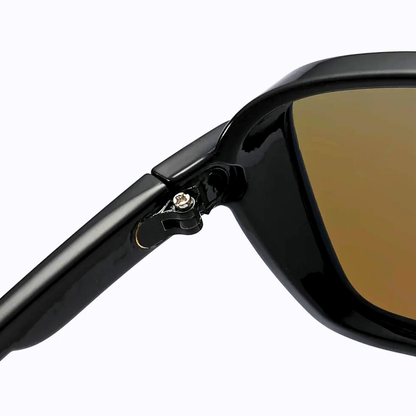 Óculos Rapala Polarized UV400 – Proteção, Estilo e Desempenho Premium