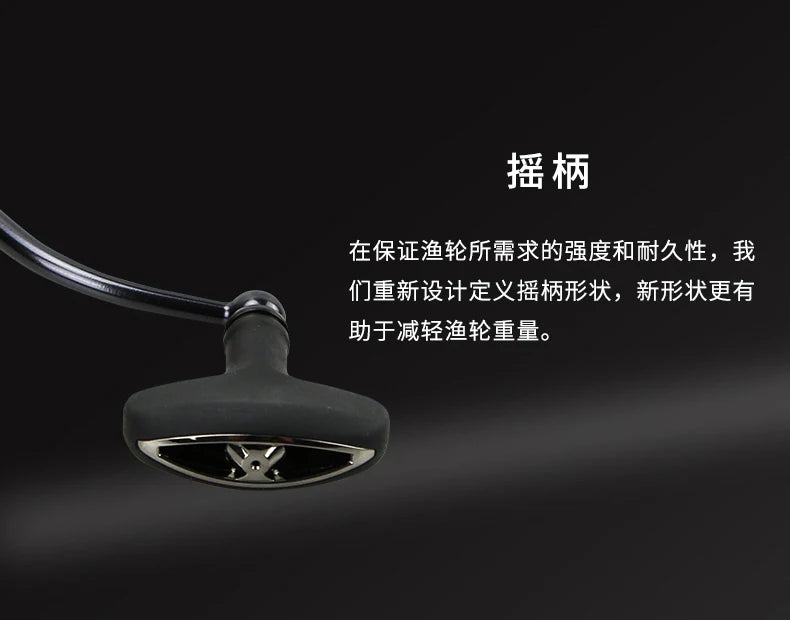 Molinete DAIWA FUEGO CS LT – 6.2:1 | 6+1 Rolamentos, Drag 12 kg, Corpo Metálico Leve e Alta Precisão