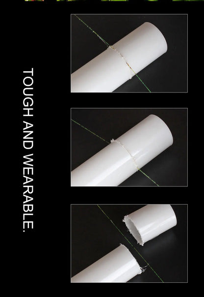 Linha Monofilamento Fluorocarbonada FTK Invisible – 300m / 500m | Alta Resistência e Invisibilidade na Água