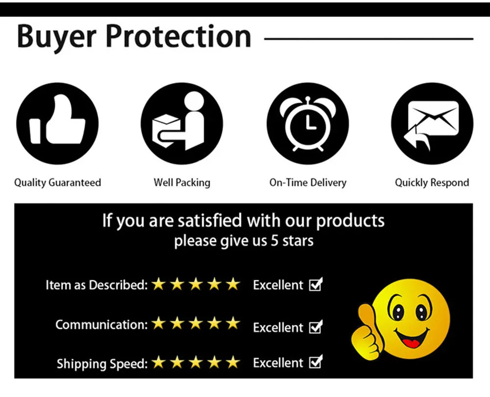 Linha Monofilamento Fluorocarbonada FTK Invisible – 300m / 500m | Alta Resistência e Invisibilidade na Água