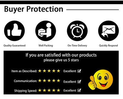 Linha Monofilamento Fluorocarbonada FTK Invisible – 300m / 500m | Alta Resistência e Invisibilidade na Água