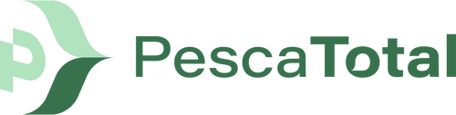 Pesca Total