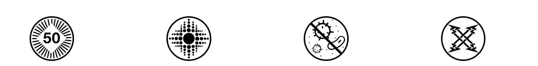 Camisa de Pesca MALFC com Capuz e Proteção Solar UV – Manga Longa e Secagem Rápida