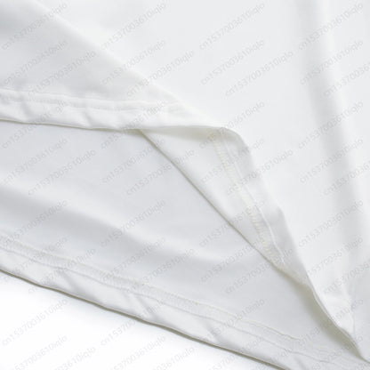 Camisa de Pesca HUK UPF 50+ com Capuz e Proteção UV – Secagem Rápida e Respirável