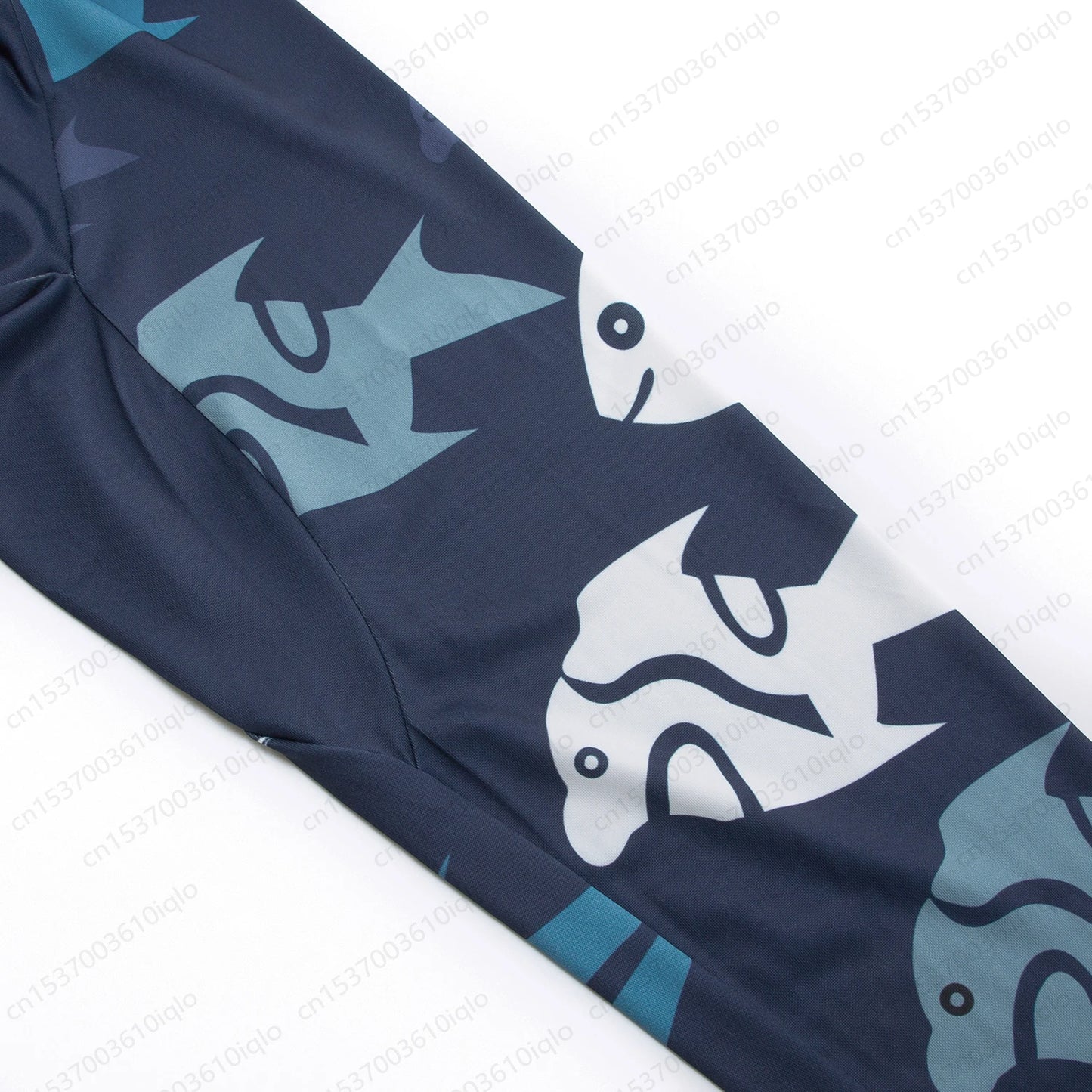 Camisa de Pesca HUK UPF 50+ com Capuz e Proteção UV – Secagem Rápida e Respirável