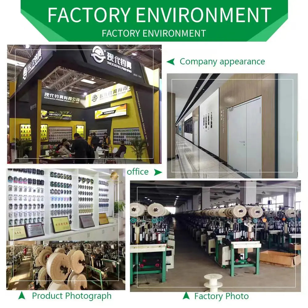 Linha de Pesca Monofilamento Thorns Line 1000m – Nylon Super Forte com Revestimento Fluorocarbonado