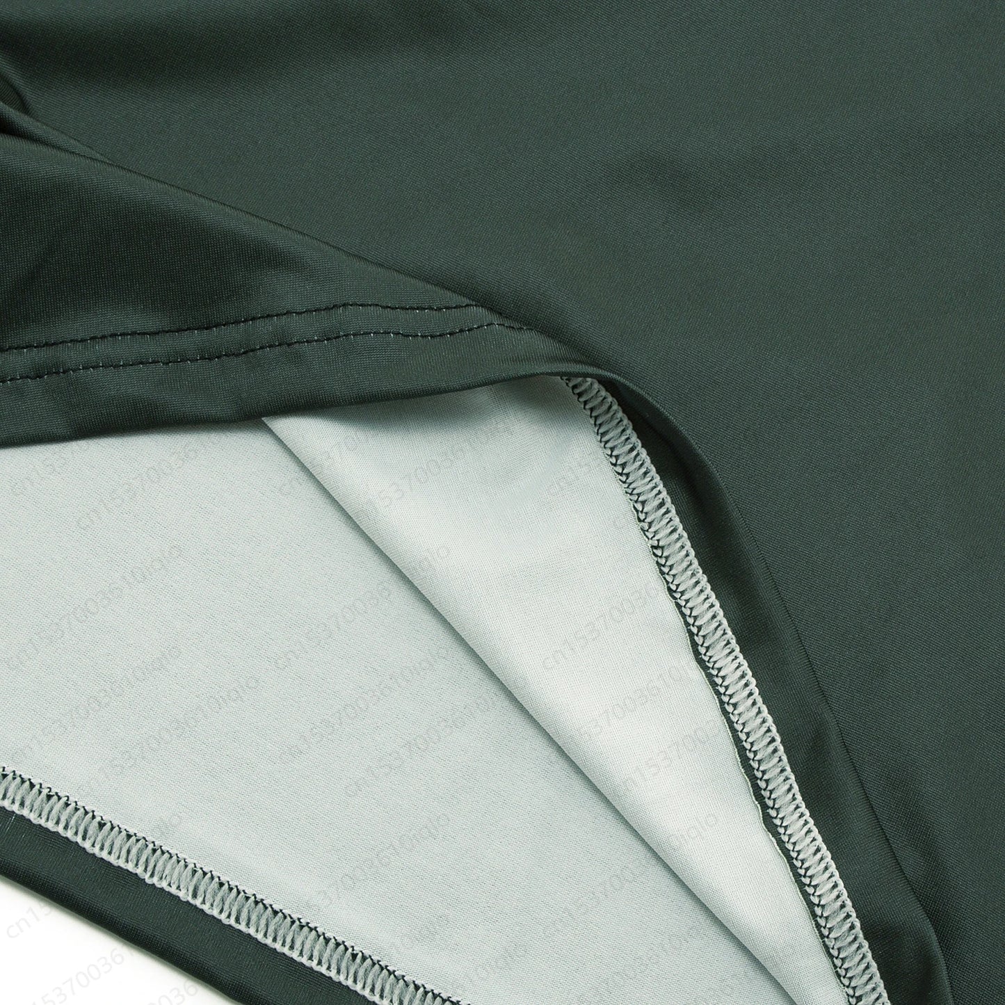 Camisa de Pesca HUK UPF 50+ com Capuz e Proteção UV – Secagem Rápida e Respirável