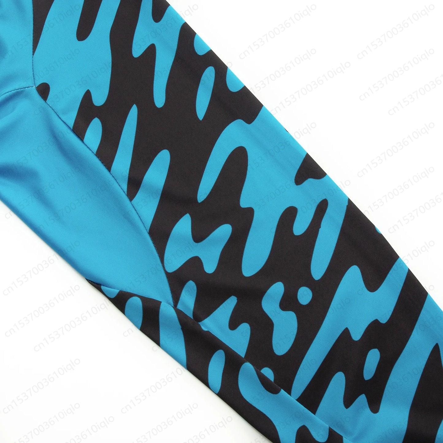 Camisa de Pesca HUK UPF 50+ com Capuz e Proteção UV – Secagem Rápida e Respirável