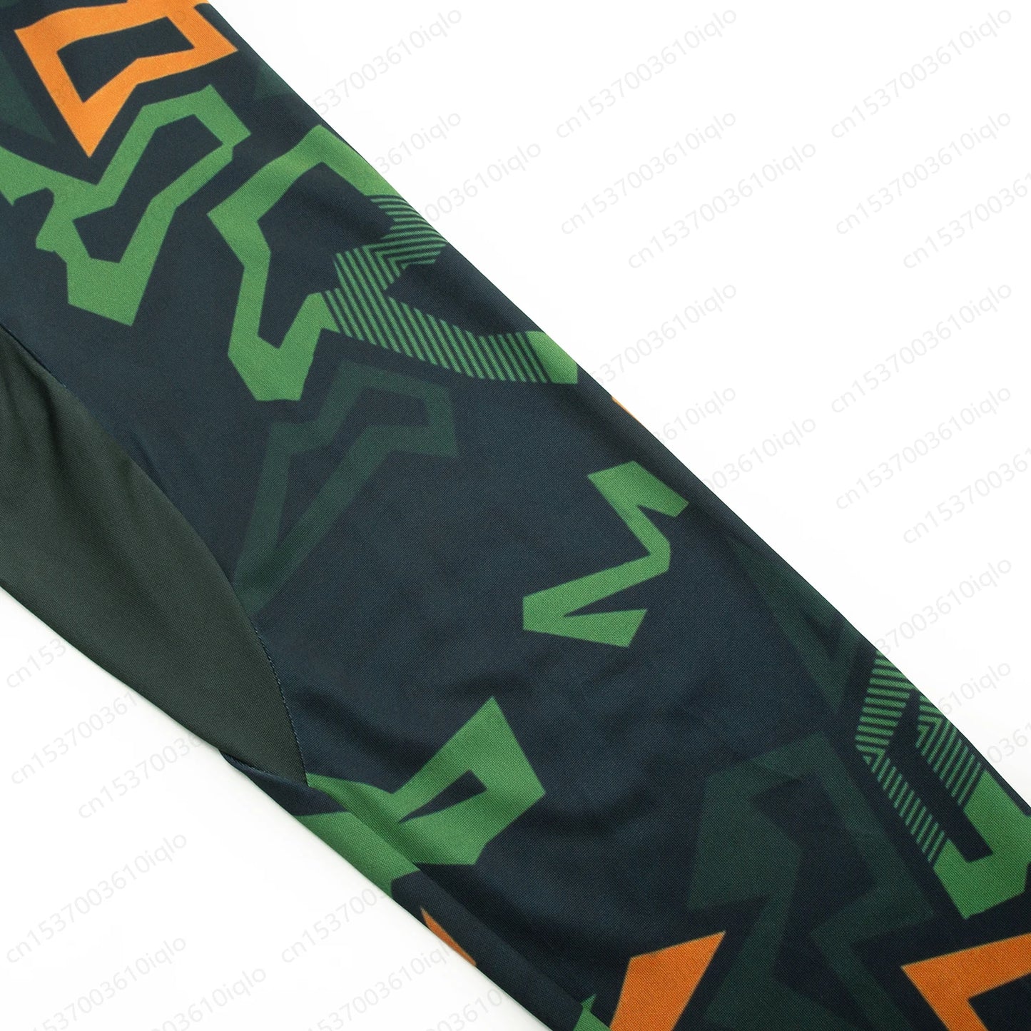 Camisa de Pesca HUK UPF 50+ com Capuz e Proteção UV – Secagem Rápida e Respirável