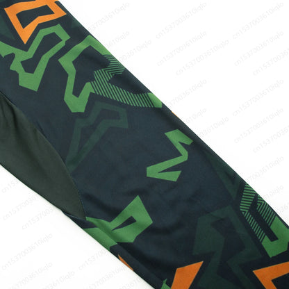 Camisa de Pesca HUK UPF 50+ com Capuz e Proteção UV – Secagem Rápida e Respirável