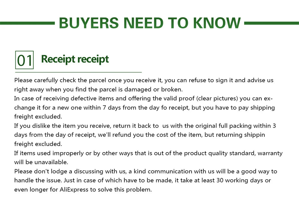 Linha de Pesca Monofilamento Thorns Line 1000m – Nylon Super Forte com Revestimento Fluorocarbonado