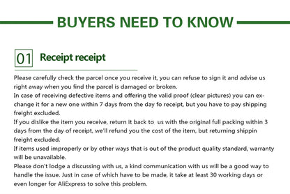 Linha de Pesca Monofilamento Thorns Line 1000m – Nylon Super Forte com Revestimento Fluorocarbonado