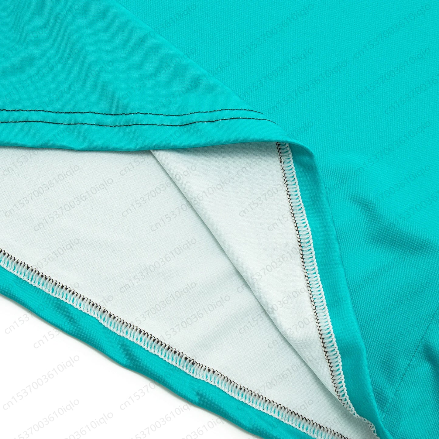 Camisa de Pesca HUK UPF 50+ com Capuz e Proteção UV – Secagem Rápida e Respirável