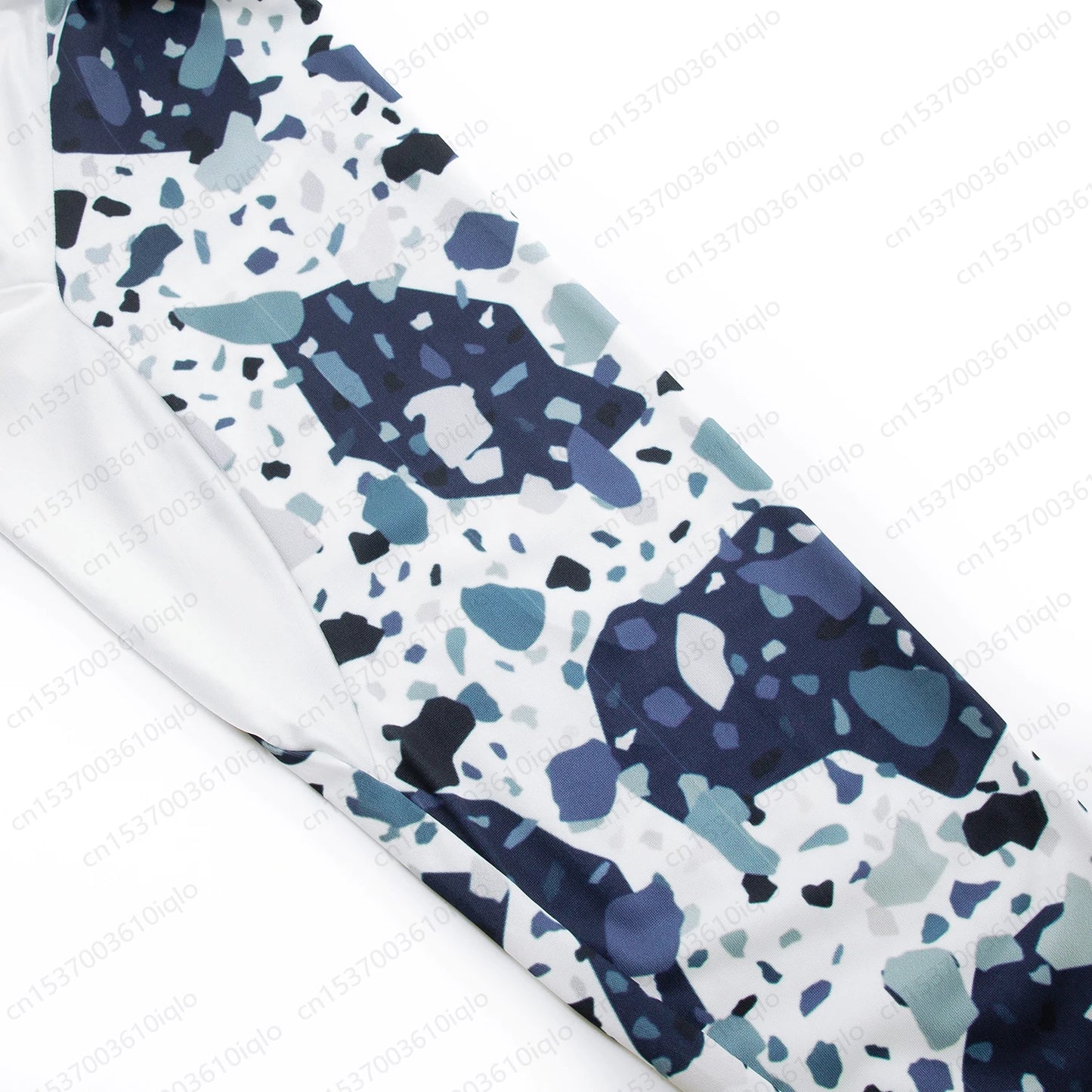 Camisa de Pesca HUK UPF 50+ com Capuz e Proteção UV – Secagem Rápida e Respirável