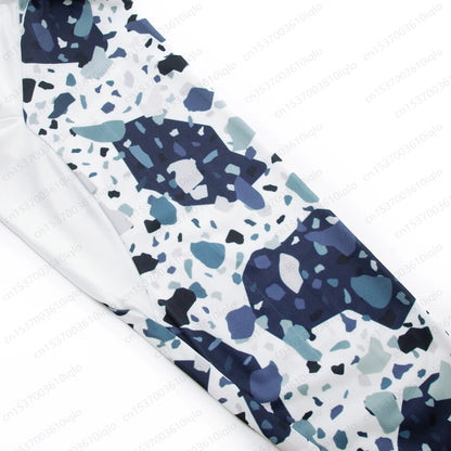 Camisa de Pesca HUK UPF 50+ com Capuz e Proteção UV – Secagem Rápida e Respirável