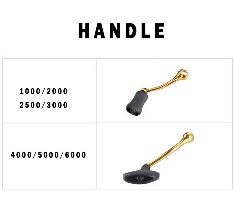 Molinete DAIWA CROSSFIRE CS LT – Light & Tough | 4–12 kg Drag, Carretel LC-ABS de Alumínio, 185g a 320g, Ultraleve e Resistente