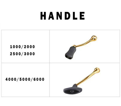 Molinete DAIWA CROSSFIRE CS LT – Light & Tough | 4–12 kg Drag, Carretel LC-ABS de Alumínio, 185g a 320g, Ultraleve e Resistente