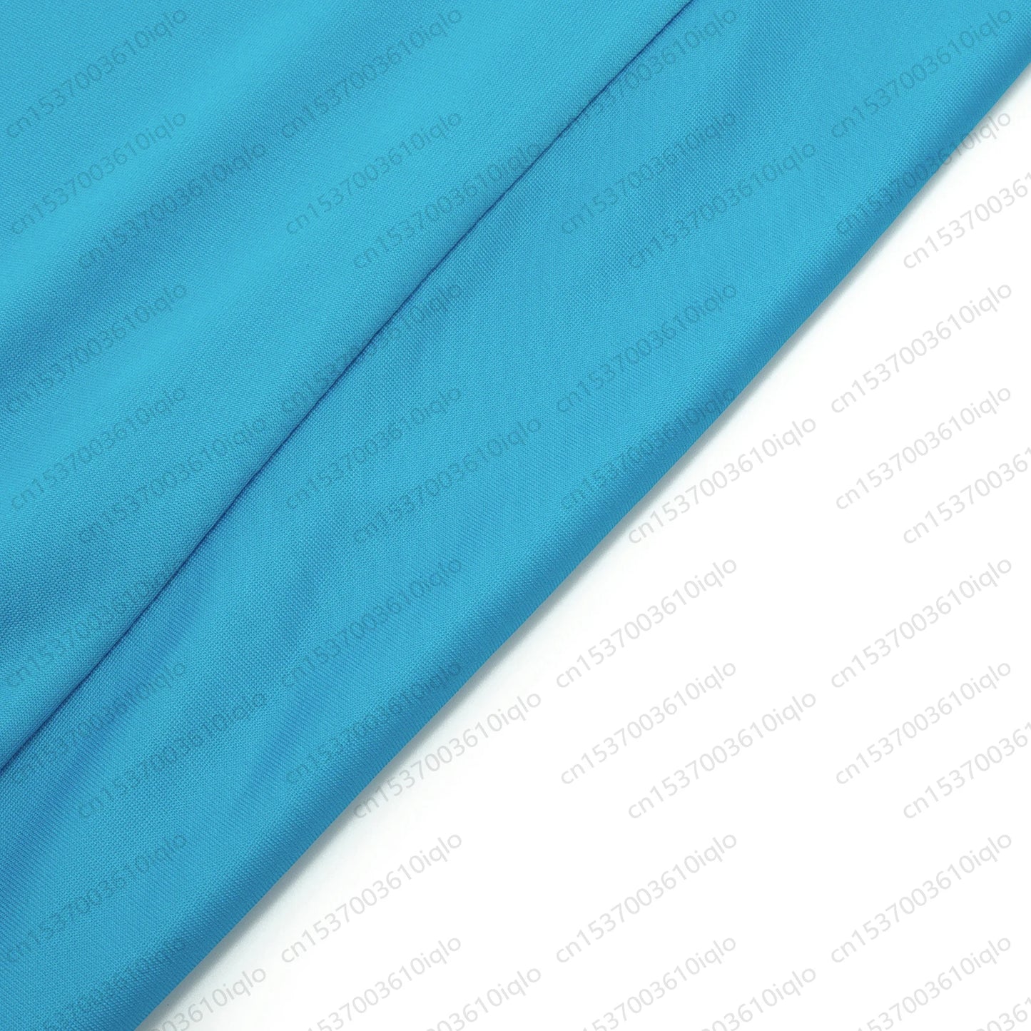 Camisa de Pesca HUK UPF 50+ com Capuz e Proteção UV – Secagem Rápida e Respirável