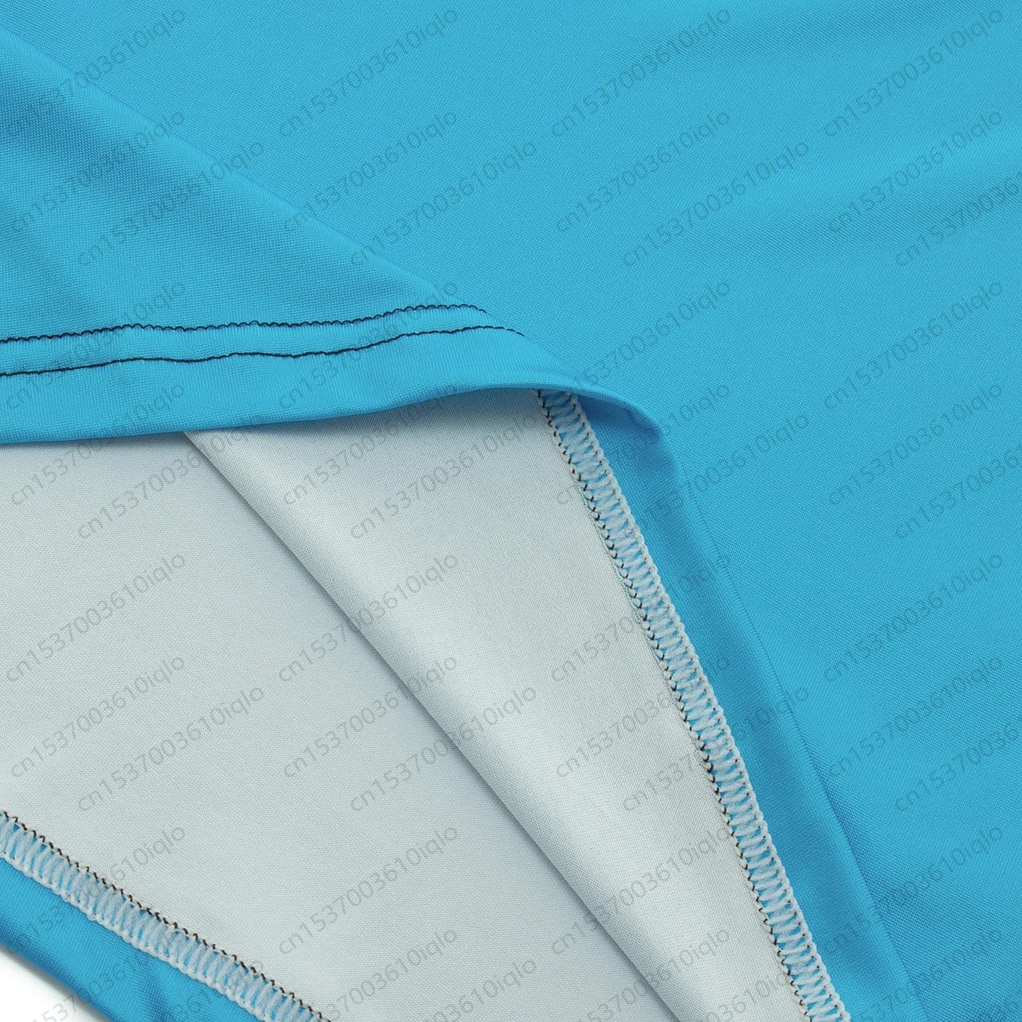 Camisa de Pesca HUK UPF 50+ com Capuz e Proteção UV – Secagem Rápida e Respirável