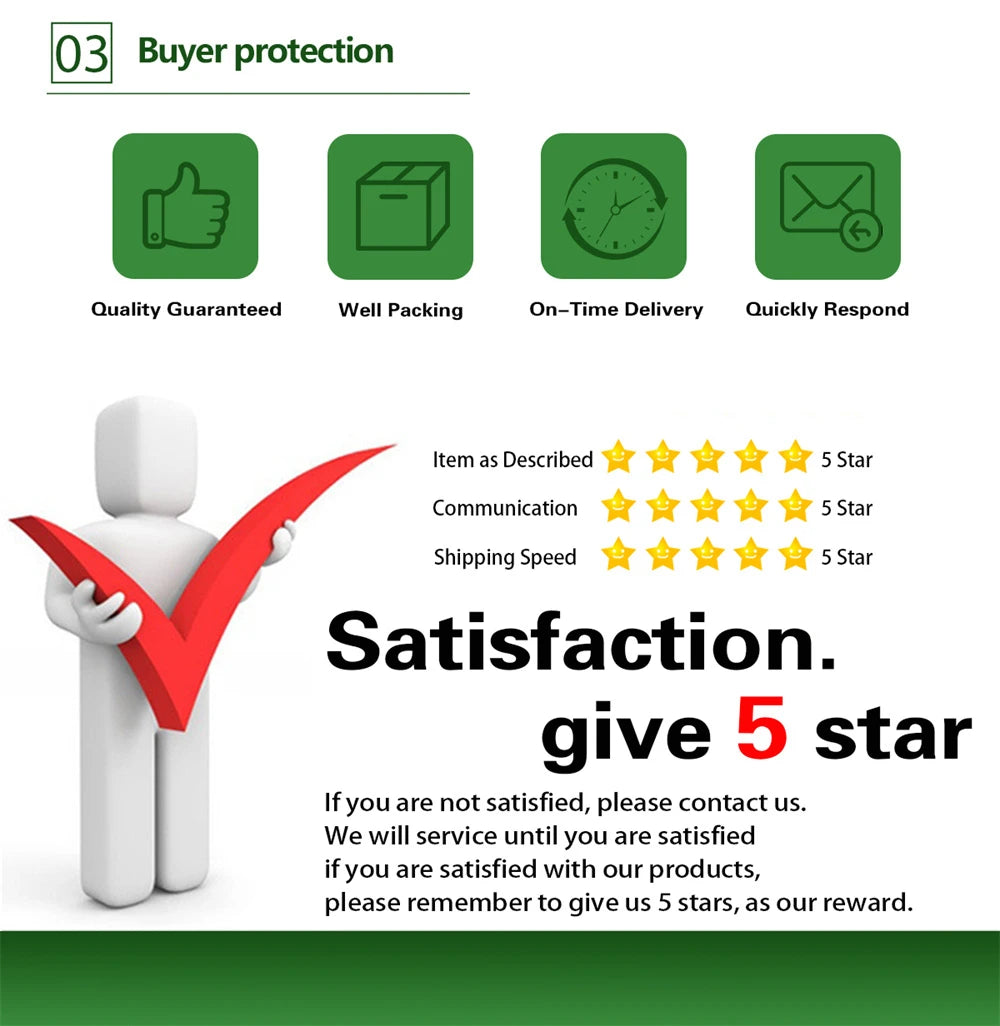 Linha de Pesca Monofilamento Thorns Line 1000m – Nylon Super Forte com Revestimento Fluorocarbonado