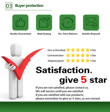 Linha de Pesca Monofilamento Thorns Line 1000m – Nylon Super Forte com Revestimento Fluorocarbonado