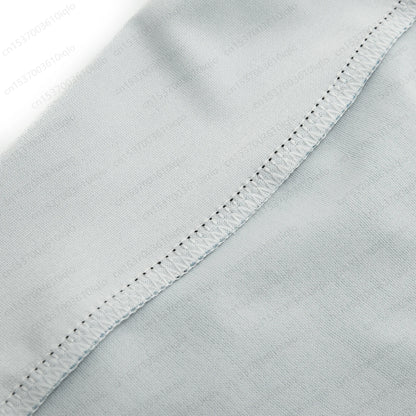 Camisa de Pesca HUK UPF 50+ com Capuz e Proteção UV – Secagem Rápida e Respirável