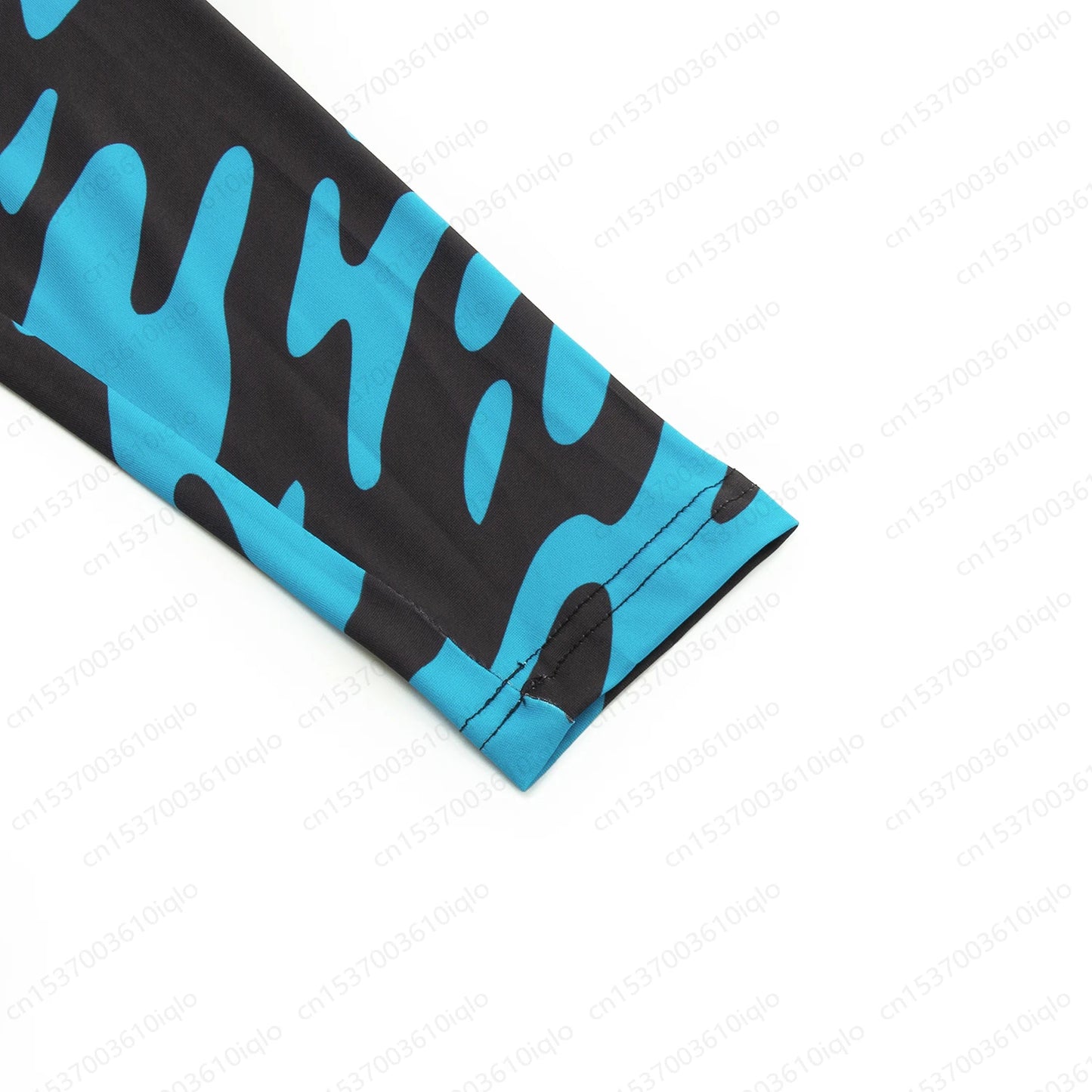 Camisa de Pesca HUK UPF 50+ com Capuz e Proteção UV – Secagem Rápida e Respirável