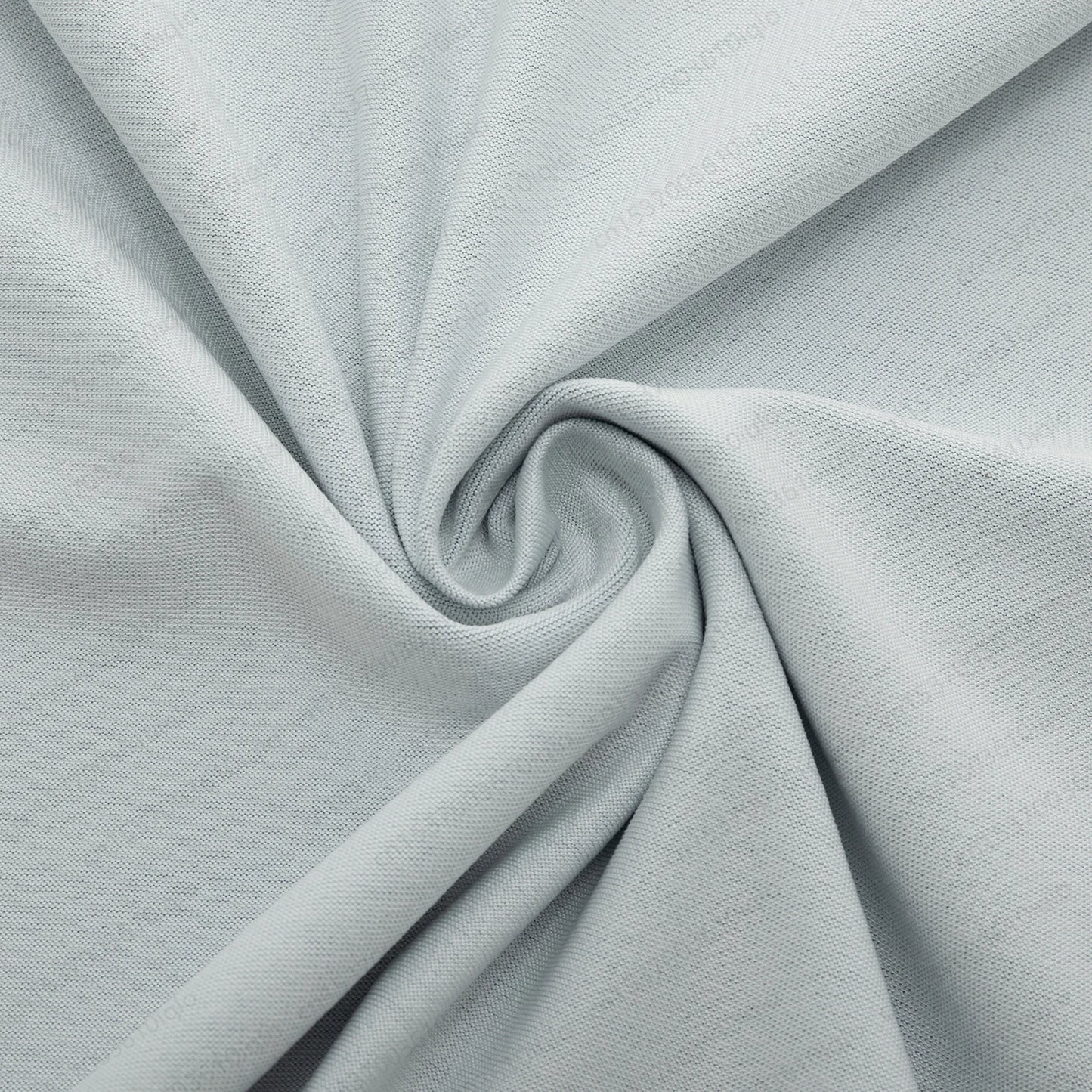 Camisa de Pesca HUK UPF 50+ com Capuz e Proteção UV – Secagem Rápida e Respirável