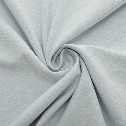 Camisa de Pesca HUK UPF 50+ com Capuz e Proteção UV – Secagem Rápida e Respirável