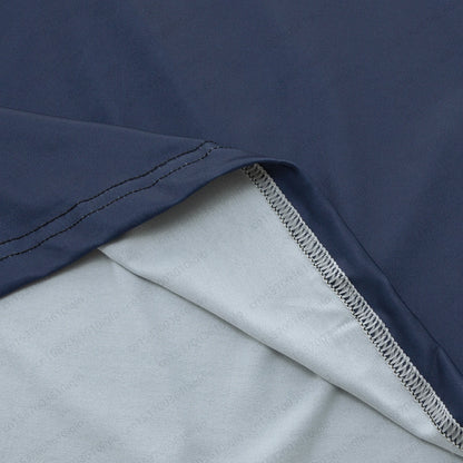 Camisa de Pesca HUK UPF 50+ com Capuz e Proteção UV – Secagem Rápida e Respirável