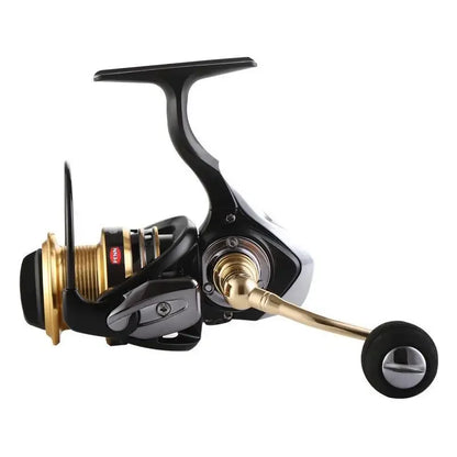 Molinete PENN XG1000 / XG7000 – 5.5:1 • 13+1 Rolamentos • Drag 20 kg • Resistência e Suavidade para Mar e Lago