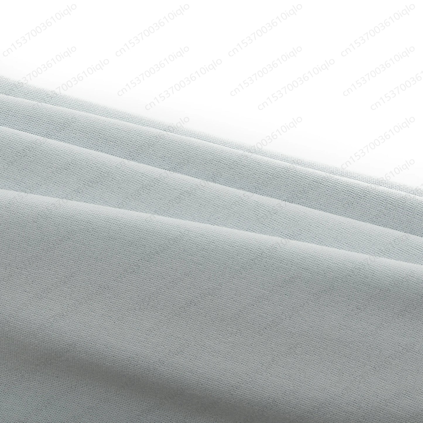 Camisa de Pesca HUK UPF 50+ com Capuz e Proteção UV – Secagem Rápida e Respirável