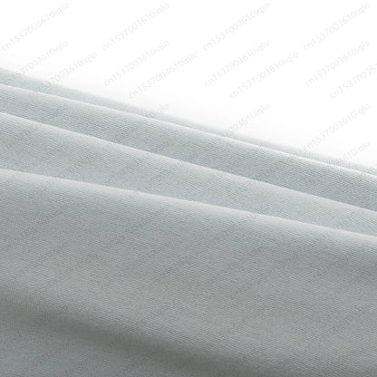 Camisa de Pesca HUK UPF 50+ com Capuz e Proteção UV – Secagem Rápida e Respirável